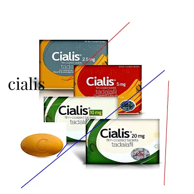 Ou acheter cialis en toute confiance